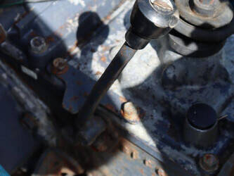 mitsubishi-d1450-1460644-47697700