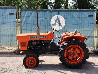 kubota-l1500-1460645-47697702