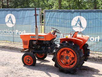 kubota-l1500-1460645-47697703