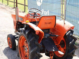 kubota-l1500-1460645-47697704