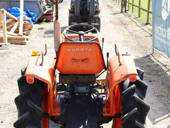 kubota-l1500-1460645-47697705