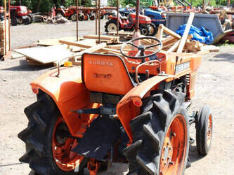 kubota-l1500-1460645-47697706