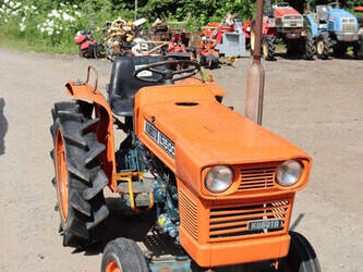 kubota-l1500-1460645-47697707
