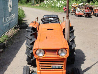 kubota-l1500-1460645-47697708