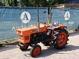 kubota-l1500-1460645-47697709
