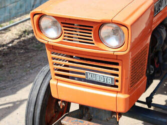 kubota-l1500-1460645-47697710