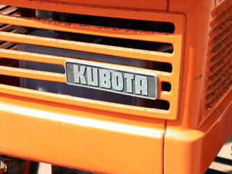 kubota-l1500-1460645-47697711