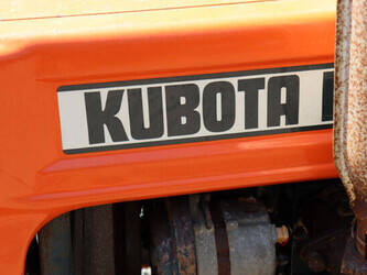 kubota-l1500-1460645-47697713