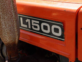 kubota-l1500-1460645-47697714