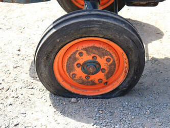 kubota-l1500-1460645-47697715