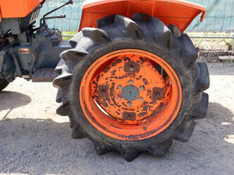 kubota-l1500-1460645-47697716