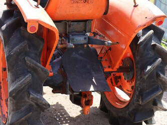 kubota-l1500-1460645-47697717