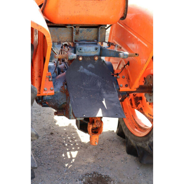 KUBOTA L1500-47697718