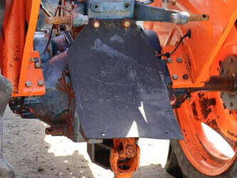 kubota-l1500-1460645-47697718