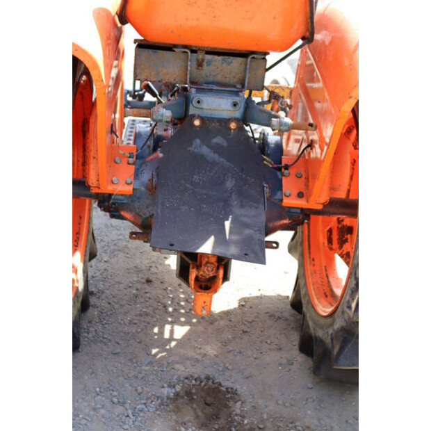 KUBOTA L1500-47697719