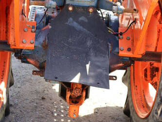 kubota-l1500-1460645-47697719