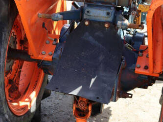 kubota-l1500-1460645-47697720
