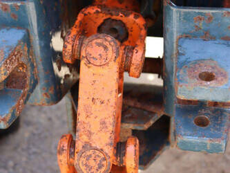 kubota-l1500-1460645-47697721