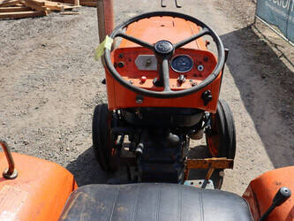 kubota-l1500-1460645-47697722