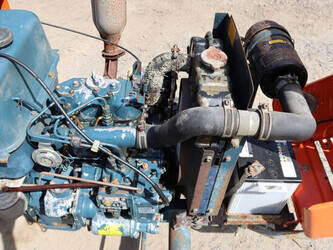 kubota-l1500-1460645-47697723