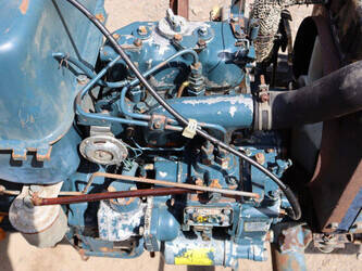 kubota-l1500-1460645-47697724