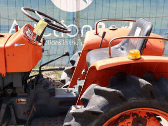 kubota-l1500-1460645-47697725