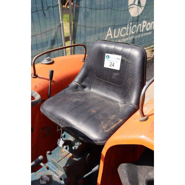 KUBOTA L1500-47697726