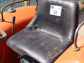 kubota-l1500-1460645-47697726