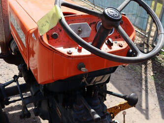 kubota-l1500-1460645-47697727