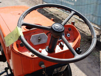 kubota-l1500-1460645-47697728
