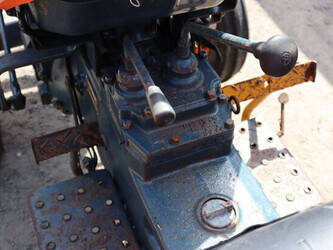 kubota-l1500-1460645-47697729