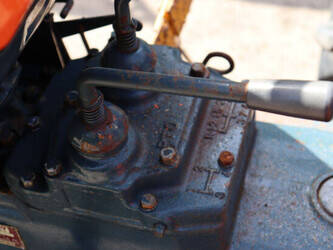 kubota-l1500-1460645-47697730