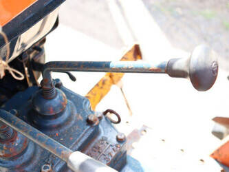kubota-l1500-1460645-47697731