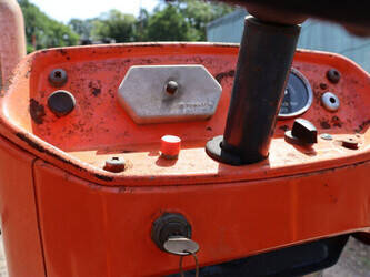 kubota-l1500-1460645-47697732