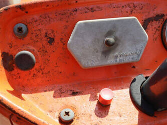 kubota-l1500-1460645-47697733