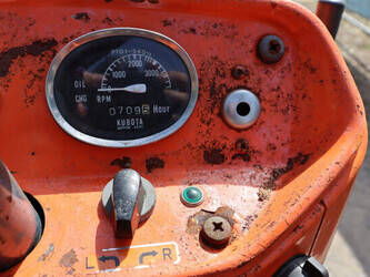 kubota-l1500-1460645-47697734
