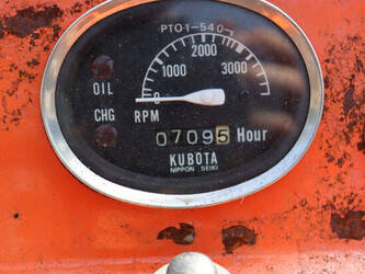 kubota-l1500-1460645-47697735