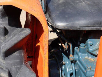 kubota-l1500-1460645-47697736