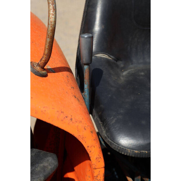 KUBOTA L1500-47697737