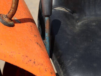 kubota-l1500-1460645-47697737