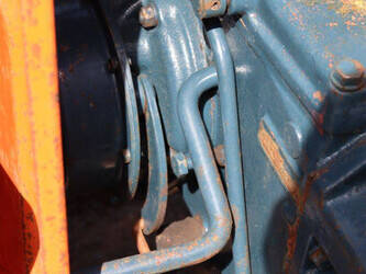 kubota-l1500-1460645-47697738