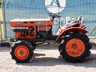 kubota-b7001-1460646-47697741