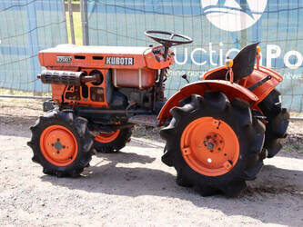 kubota-b7001-1460646-47697742