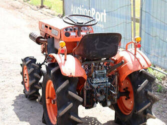 kubota-b7001-1460646-47697743