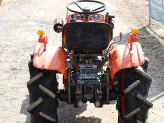 kubota-b7001-1460646-47697744