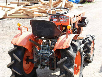 kubota-b7001-1460646-47697745