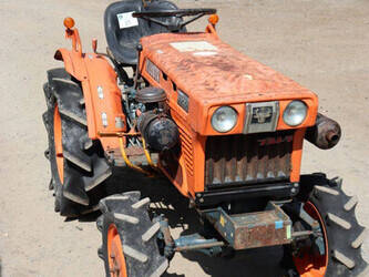 kubota-b7001-1460646-47697746