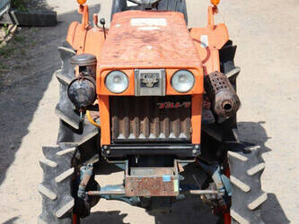 kubota-b7001-1460646-47697747
