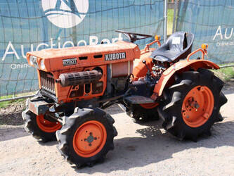 kubota-b7001-1460646-47697748