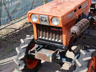 kubota-b7001-1460646-47697749